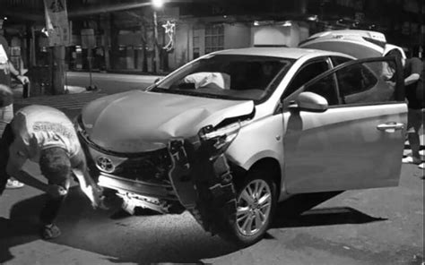 car rental bacolod city|‘Counterfeit’ airbag kills woman in rental car crash: suit .